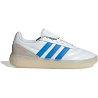 Kinderschuhe adidas Barreda Mundial