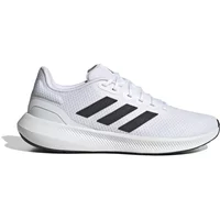 Laufschuhe adidas Runfalcon 3