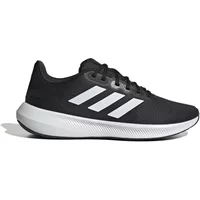 Chaussures de running adidas Runfalcon 3
