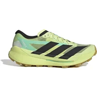 Zapatillasde trail adidas Terrex Agravic TT