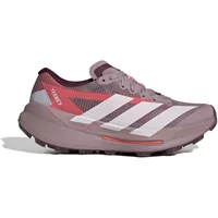 Women's trail running shoes adidas Terrex Agravic TT