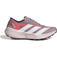 Scarpe trail running da donna adidas Terrex Agravic Speed 2