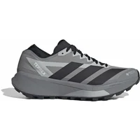 Chaussures de trail enfant adidas Terrex Agravic Gore-Tex 2