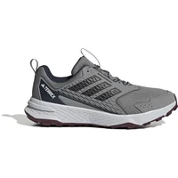 Scarpe trail running adidas Terrex Tracefinder 2 Lightmotion