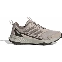 Scarpe trail running da donna adidas Terrex Tracefinder 2 Lightmotion