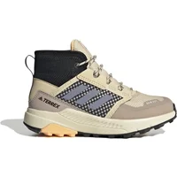 Schoenen voor kinderen adidas