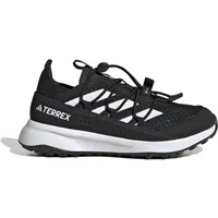 Schoenen voor kinderen adidas