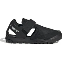 Sandalias infantiles adidas Terrex Captain Toey 2.0