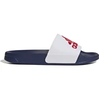 Badschoenen adidas Adilette