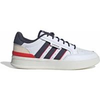 Sneakers adidas Aspyre 3-Stripes