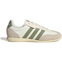 Baskets femme adidas Barreda Lo