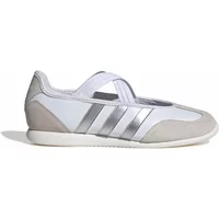 Baskets femme adidas Barreda Mary Jane
