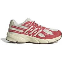Sneakers adidas Technochaos 2000