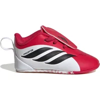 FootStoreES