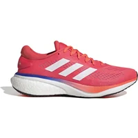 Zapatillas de running adidas Supernova 2.0