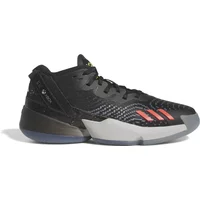 Chaussures de basketball adidas D.O.N. Issue 4