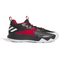 Scarpe basket adidas Dame Certified