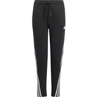 Pantalon de survêtement enfant adidas Future Icons 3-Stripes