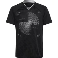 Kindertrui adidas Football-Inspired Predator