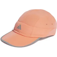 Cappuccio comprimibile adidas Heat.Rdy X-City