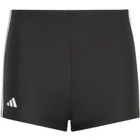 Boxer de bain enfant adidas 3-Stripes