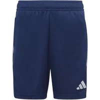 Short enfant adidas Tiro 23 League