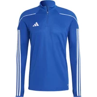Sweatshirt adidas Tiro 23 League