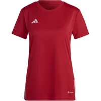 Maillot femme adidas Tabela 23