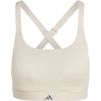 Brassière sur mesure maintien élevé Damen adidas Impact Luxe