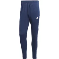Jogginghose adidas Tiro 2022/23 League