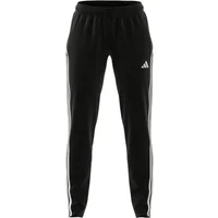 FootStoreES