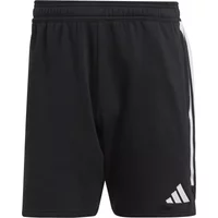 Shorts adidas Tiro 23 League
