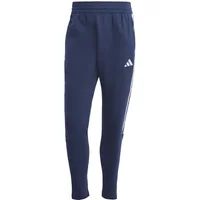 FootStoreES