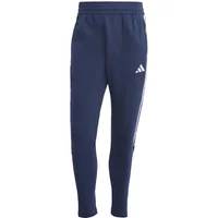 Jogginghose adidas Tiro 23 League