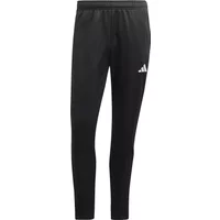Jogginghose adidas Tiro 23 Club