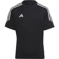 Kindertrikot adidas Tiro 23 Club