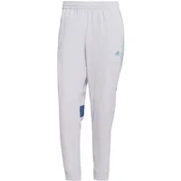 Pantalon de jogging adidas Tiro