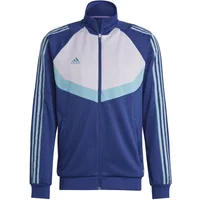 Trainingsjas adidas Tiro