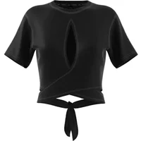 Damestanktop adidas Studio