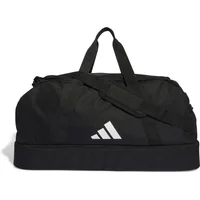 Große Sporttasche adidas Tiro League
