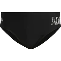 Bañadores adidas Wording