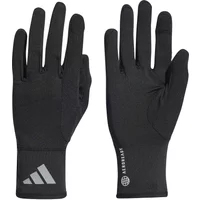 Handschuhe adidas Aeroready
