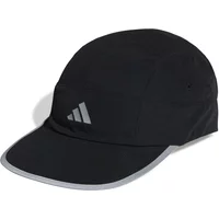Casquette compressible adidas Heat.Rdy X-City