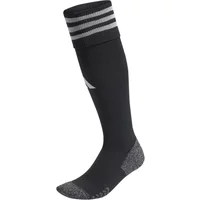 Calzettoni calcio adidas Adi 23