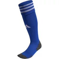 Calzettoni calcio adidas Adi 23