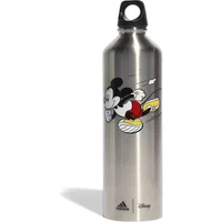 Gourde acier enfant adidas Disney Mickey Mouse 0.75 L