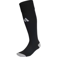 Chaussettes de football adidas Milano 23