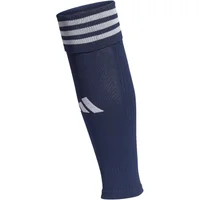 FootStoreES