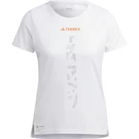 Maillot femme adidas Terrex Agravic