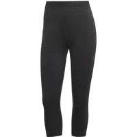 Legging 3/4 femme adidas Xperior Merino 200